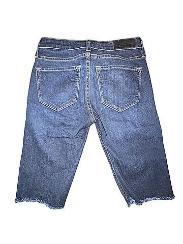Big Star Jeans (view 2)