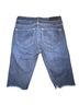 Big Star Blue Jeans Size 26 - photo 2