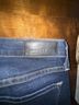 Big Star Blue Jeans Size 26 - photo 3