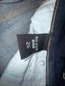 Big Star Blue Jeans Size 26 - photo 5