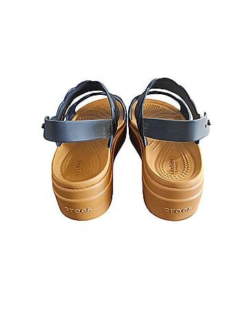Crocs Sandals (view 2)