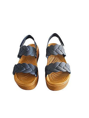 Crocs Sandals (view 1)