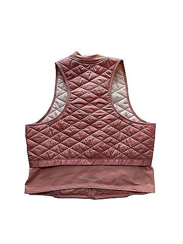 Nike AeroLayer Vest (view 2)
