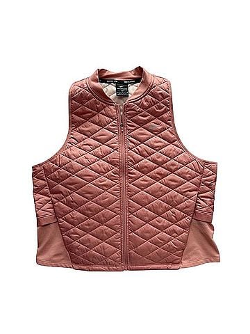 Nike AeroLayer Vest (view 1)