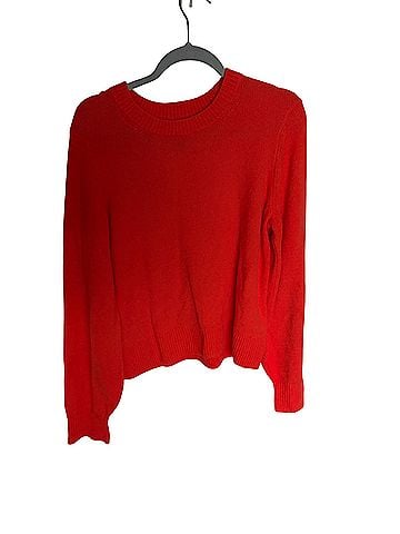 Gap Pullover Sweater (view 1)