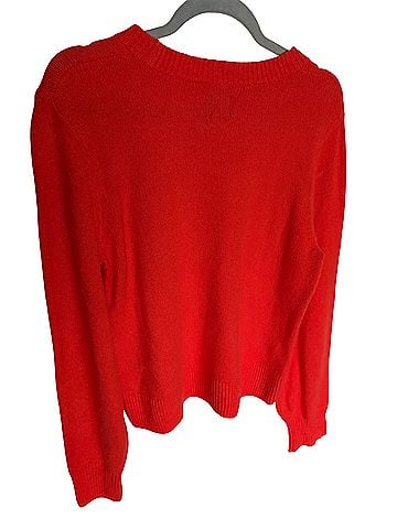 Gap Pullover Sweater (view 2)