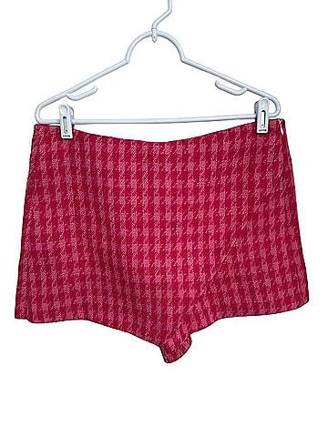 Buddy Love John Tweed Skort Skort (view 1)