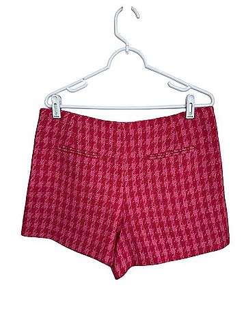 Buddy Love John Tweed Skort Skort (view 2)