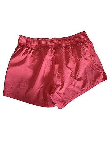Gap Fit Athletic Shorts (view 2)