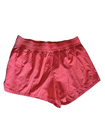 Gap Fit Athletic Shorts (view 1)