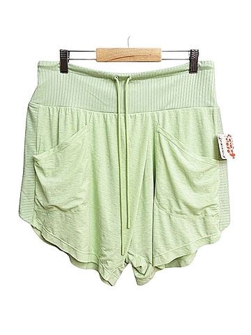 FP Movement Shorts (view 1)