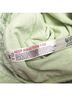 FP Movement Green Shorts Size M - photo 4