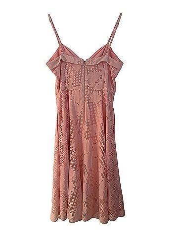 Hutch Casual Dress (view 2)