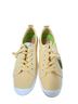 Cariuma Yellow Sneakers Size 6 - photo 1