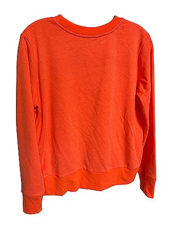 English Factory Sweatshirt (view 2)