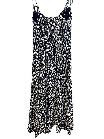 Reformation Juliette Cocktail Dress (view 2)
