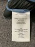 Veronica Beard Jeans Blue Veronica Beard Jeans Denim Jacket Size S - photo 6