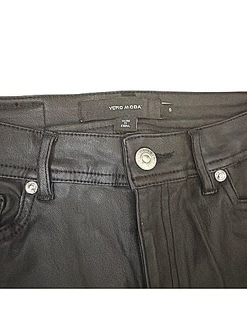 Vero Moda Jeans (view 2)