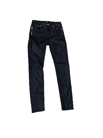 Vero Moda Jeans (view 1)