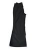 Maeve Black Casual Pants Size 33 waist - photo 14