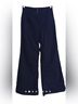 Maeve Black Casual Pants Size 33 waist - photo 4