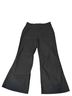 Maeve Black Casual Pants Size 33 waist - photo 12