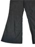 Maeve Black Casual Pants Size 33 waist - photo 11