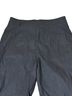Maeve Black Casual Pants Size 33 waist - photo 8