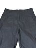 Maeve Black Casual Pants Size 33 waist - photo 10