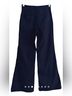 Maeve Black Casual Pants Size 33 waist - photo 5