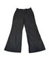 Maeve Black Casual Pants Size 33 waist - photo 6