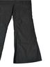 Maeve Black Casual Pants Size 33 waist - photo 9