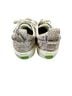 Cariuma Snake Print Multi Color Sneakers Size 8 - photo 2