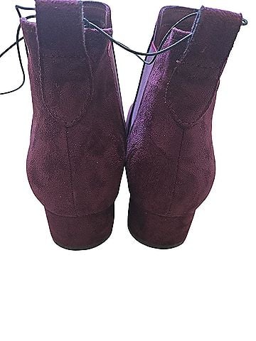 Maurices Maurices Ankle Boots (view 2)