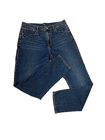 Gap Jeans (view 1)