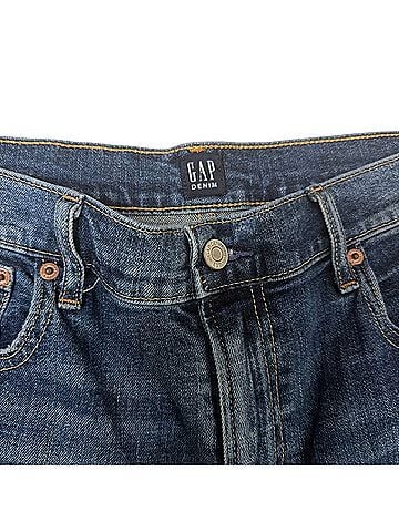 Gap Jeans (view 2)