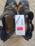 Maurices Black Heels Size 10 - photo 3