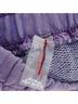 FP Movement Purple Athletic Shorts Size XS - photo 3