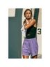 FP Movement Purple Athletic Shorts Size XS - photo 6
