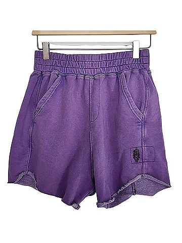 FP Movement All Star Athletic Shorts (view 1)