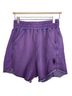 FP Movement Purple Athletic Shorts Size XS - photo 1