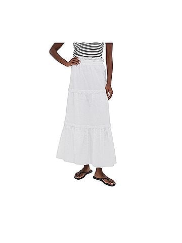Tuckernuck Prado Casual Skirt (view 1)