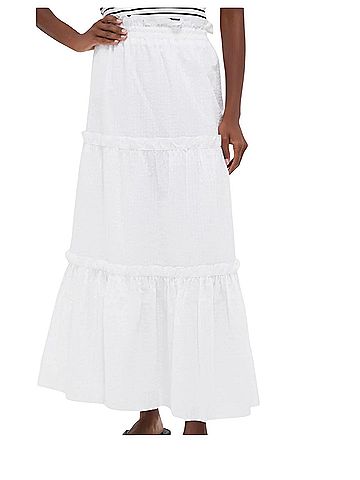 Tuckernuck Prado Casual Skirt (view 2)