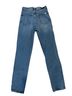 Gap Blue Jeans Size 25 waist (tall) - photo 2