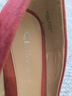 Laundry Red Heels Size 9 1/2 - photo 3