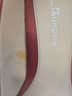 Laundry Red Heels Size 9 1/2 - photo 4