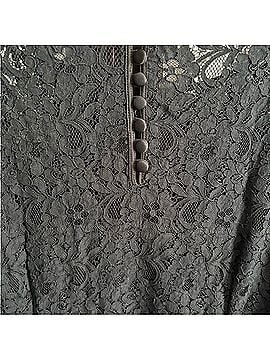 Jessica London Casual Dress (view 2)