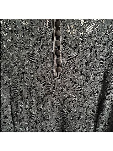 Jessica London Casual Dress (view 2)