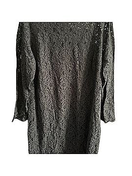 Jessica London Casual Dress (view 1)