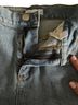 Ann Taylor LOFT Blue Denim Shorts Size 26 waist - photo 5